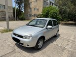 LADA (VAZ) Kalina-1