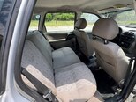 LADA (VAZ) Kalina-5
