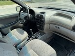 LADA (VAZ) Kalina-6