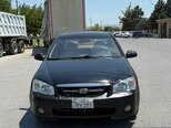 Kia Cerato-1