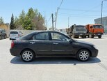 Kia Cerato-3