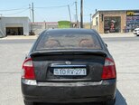 Kia Cerato-4