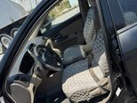 Kia Cerato-6