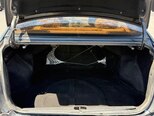 Kia Cerato-8