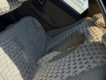 Kia Cerato-7