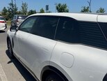 Changan Qiyuan Q07-3