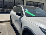 Changan Qiyuan Q07-4