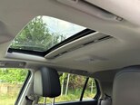 Chevrolet Trax-10