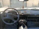 LADA (VAZ) 2106-8