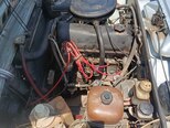 LADA (VAZ) 2106-9