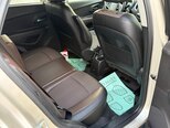 Chevrolet Trax-12