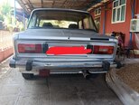 LADA (VAZ) 2106-3