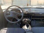 LADA (VAZ) 2106-7