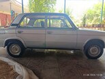 LADA (VAZ) 2106-5