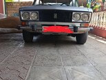 LADA (VAZ) 2106-4