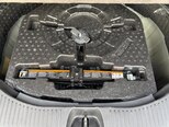 Chevrolet Trax-11