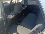 LADA (VAZ) 2106-18
