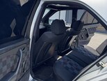 Mercedes C 200-10