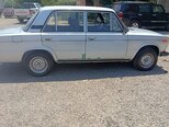 LADA (VAZ) 2106-14