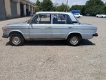 LADA (VAZ) 2106-17