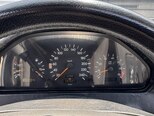Mercedes C 200-7