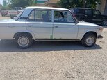LADA (VAZ) 2106-11