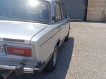 LADA (VAZ) 2106-13