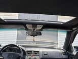 Mercedes C 200-8