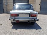 LADA (VAZ) 2106-16