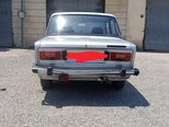 LADA (VAZ) 2106-15