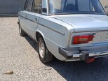 LADA (VAZ) 2106-12