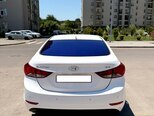 Hyundai Elantra-2