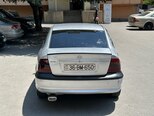 Opel Vectra-6