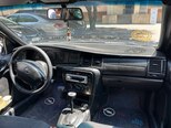 Opel Vectra-8