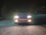 LADA (VAZ) 2115-3