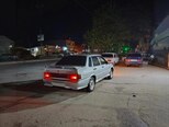 LADA (VAZ) 2115-2