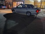 LADA (VAZ) 2115-4