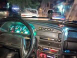 LADA (VAZ) 2115-7