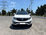 Kia Sportage-1