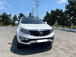 Kia Sportage-4