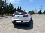 Kia Sportage-7