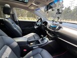 Kia Sportage-11