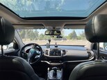 Kia Sportage-16