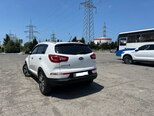 Kia Sportage-5
