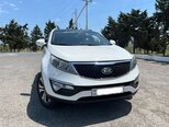 Kia Sportage-9