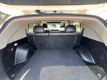 Kia Sportage-13