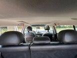 Kia Sportage-14