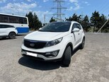 Kia Sportage-10