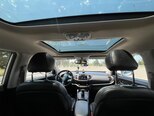 Kia Sportage-17