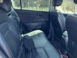Kia Sportage-15